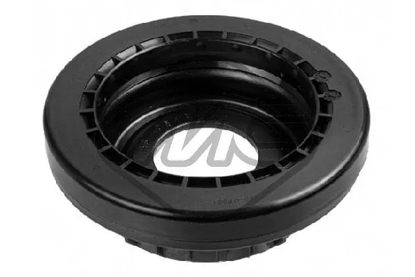 Roulement, coupelle de suspension Metalcaucho 05305