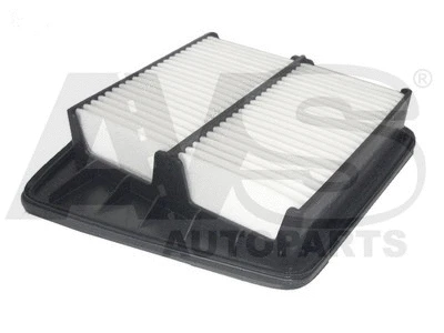 Filtre à air AVS AUTOPARTS PM974
