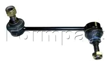Entretoise/tige, stabilisateur FORMPART 1908033