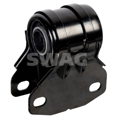 Suspension, bras de liaison SWAG 33 10 2593