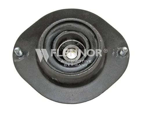Coupelle de suspension FLENNOR FL4478-J