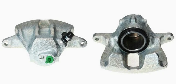 Étrier de frein APC BS685334N