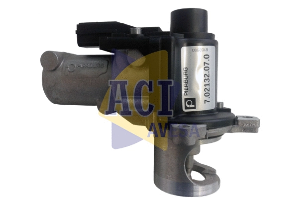Vanne EGR ACI-AVESA AEGR-966