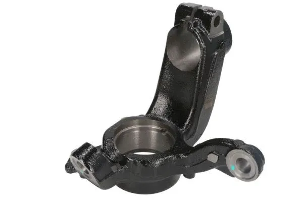 Fusée d'essieu, suspension de roue REINHOCH RH08-0034
