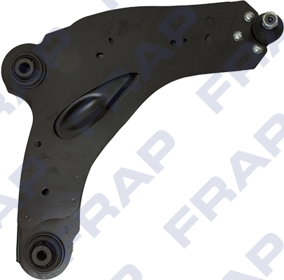 Bras de liaison, suspension de roue FRAP F2267
