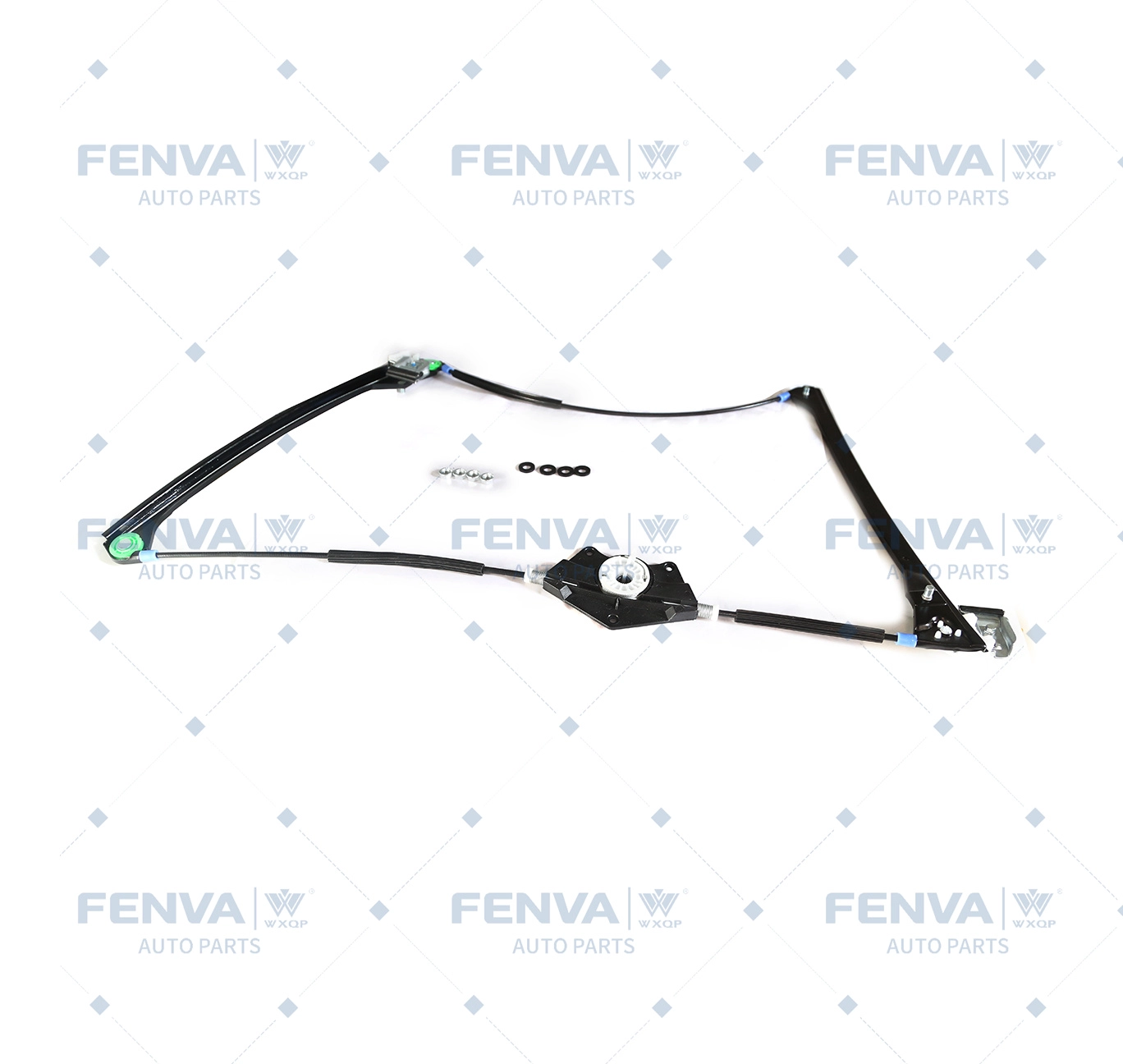 Lève-vitre WXQP 350815