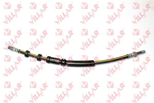 Flexible de frein VILLAR 618.B271