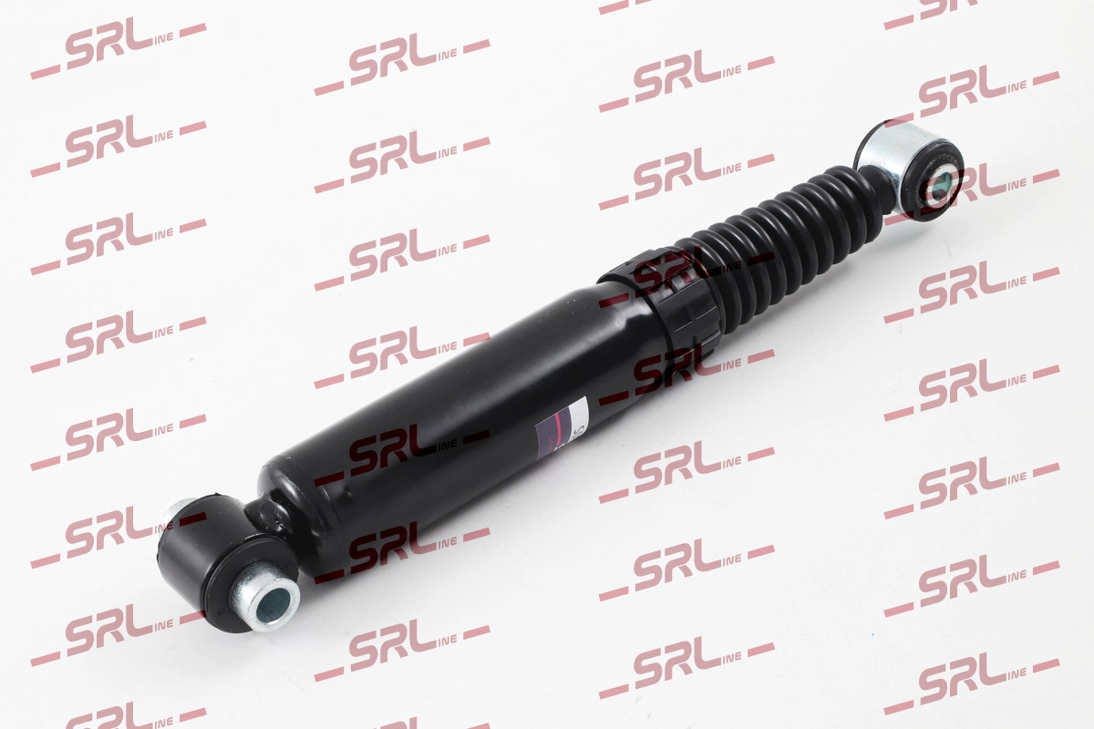 Amortisseur SRLine S011364G