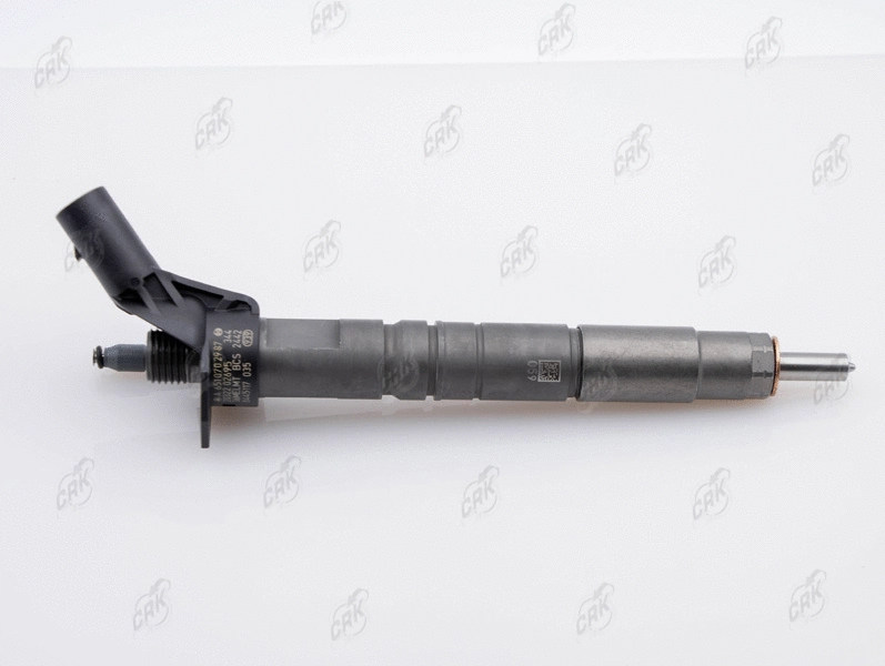 Injecteur CRK N117035