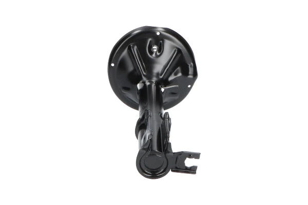 Amortisseur KAVO PARTS SSA-3039