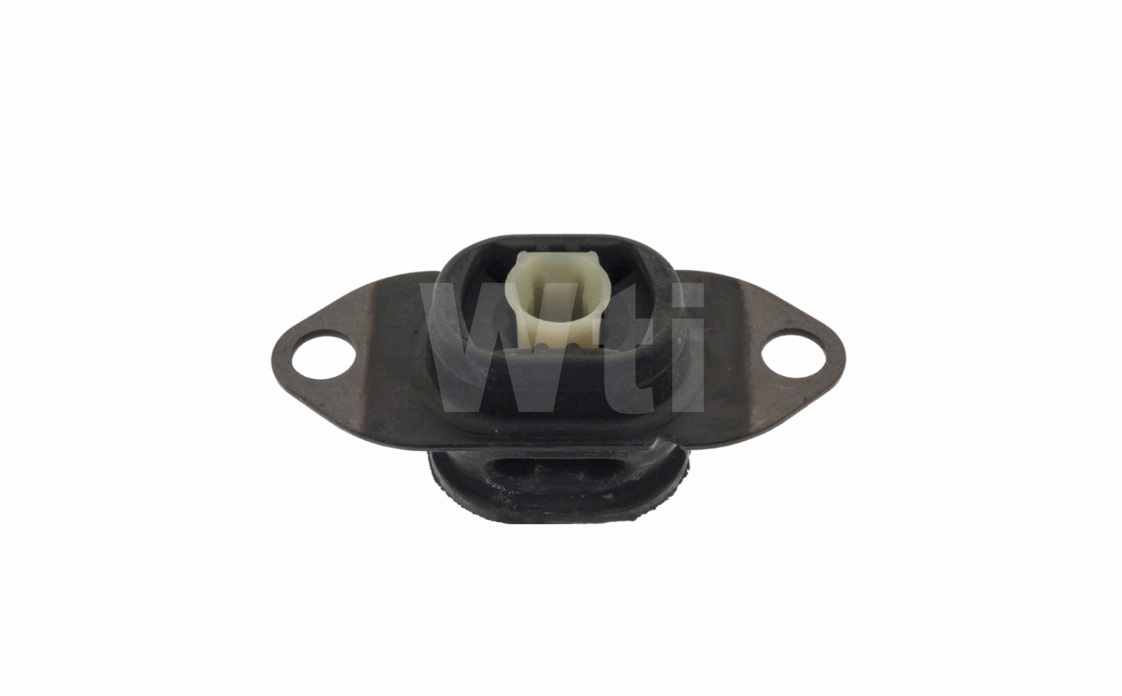 Support moteur Wti Automotive A111057