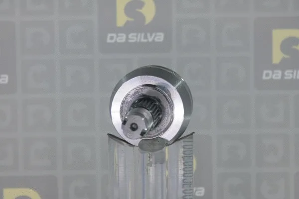 Jeu de joints, arbre de transmission DA SILVA J7565