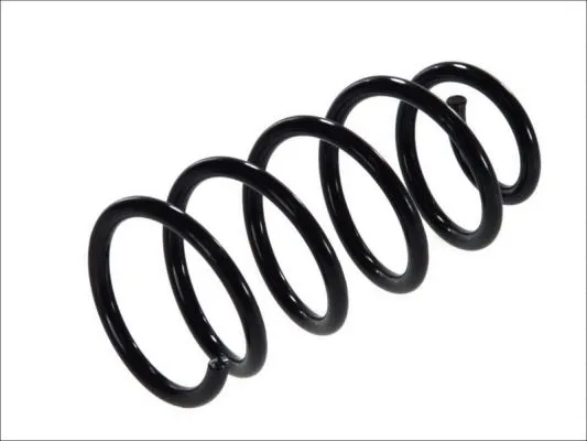 Ressort de suspension Magnum Technology SF056MT
