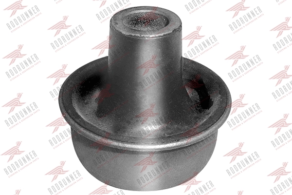 Suspension, bras de liaison RODRUNNER BC-SB 113
