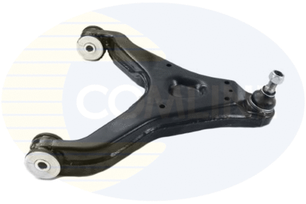 Bras de liaison, suspension de roue COMLINE CCA2478R