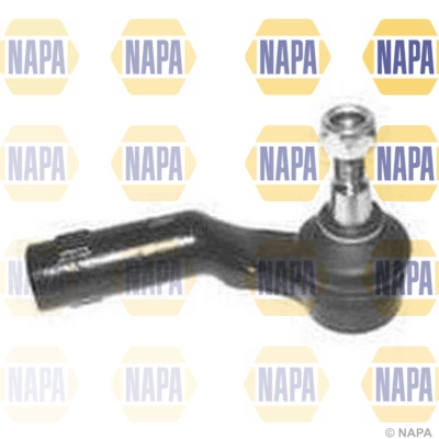 Rotule de barre de connexion NAPA NST6394