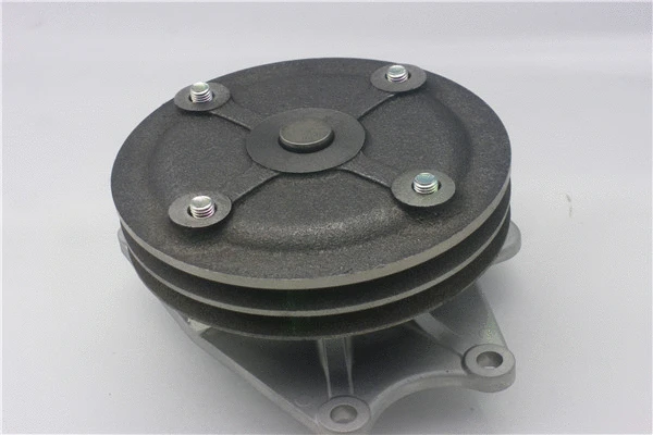 Pompe à eau, refroidissement du moteur GMB GWM-83A