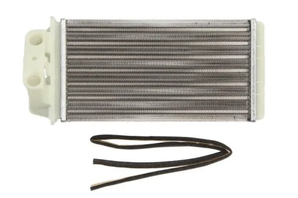 Système de chauffage THERMOTEC D6F018TT