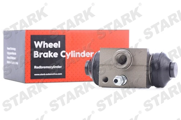 Cylindre de roue Stark SKWBC-0680119