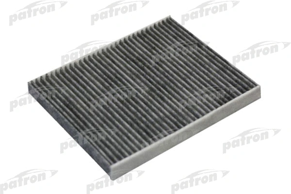 Filtre, air de l'habitacle PATRON PF2131