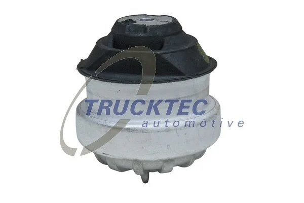 Support moteur TRUCKTEC AUTOMOTIVE 02.22.001