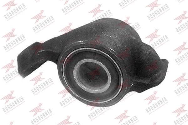 Suspension, bras de liaison RODRUNNER BC-SB 58