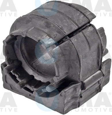 Suspension, stabilisateur VEMA 540214