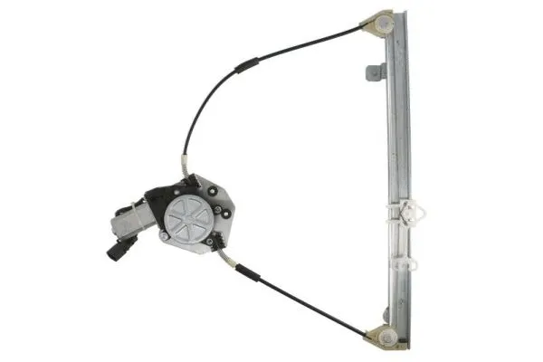 Lève-vitre BLIC 6060-00-FI1803