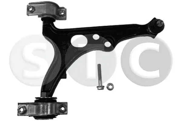 Bras de liaison, suspension de roue STC T452047