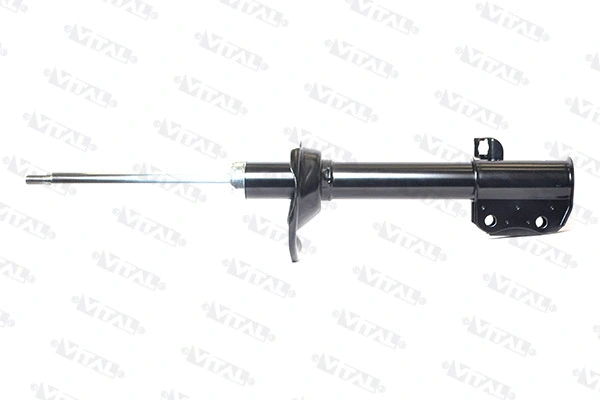 Amortisseur VITAL SUSPENSIONS 110705.2