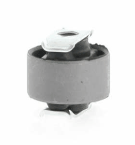 Suspension, bras de liaison A.Z. Meisterteile AZMT-40-040-5566