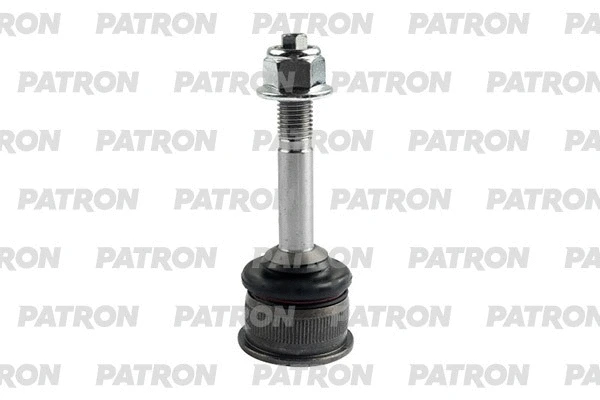 Rotule de suspension PATRON PS3503