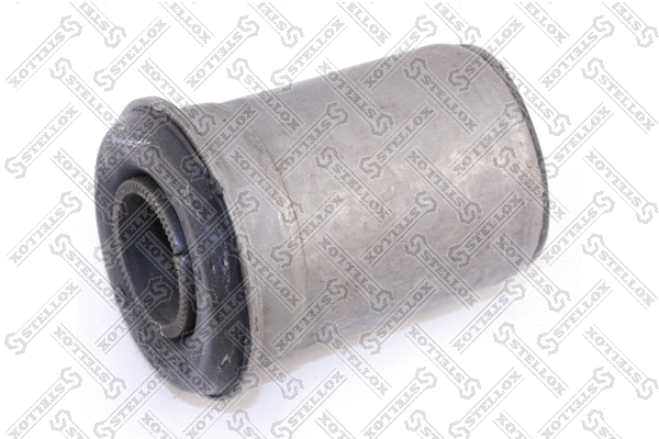 Suspension, bras de liaison STELLOX 87-72034-SX