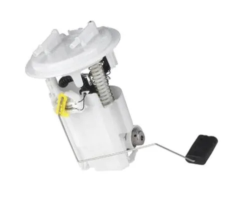 unité d'alimentation de carburant COGEFA France 715.25Y2