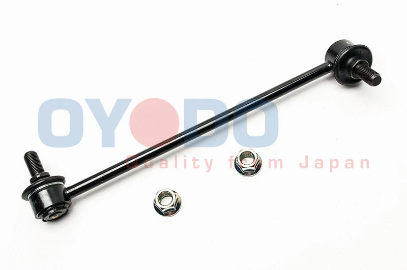 Entretoise/tige, stabilisateur Oyodo 60Z0556-OYO