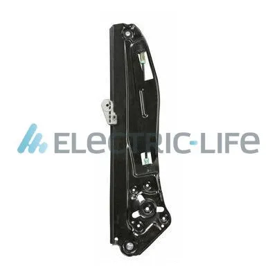 Lève-vitre ELECTRIC LIFE ZR BM733 L