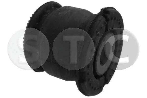 Suspension, bras de liaison STC T458900