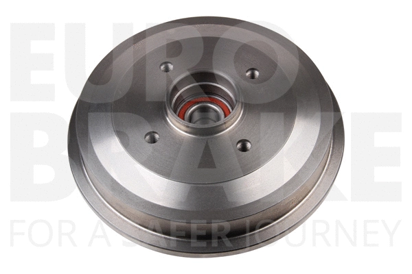 Tambour de frein EUROBRAKE 5825251915