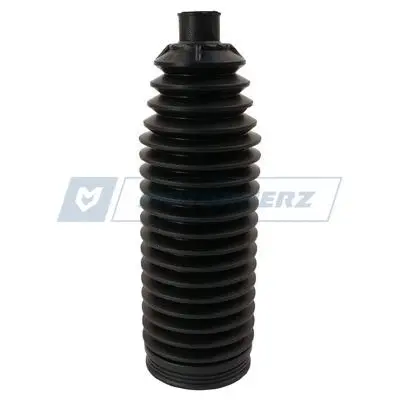 Joint-soufflet, direction MOTORHERZ RDZ0648MG