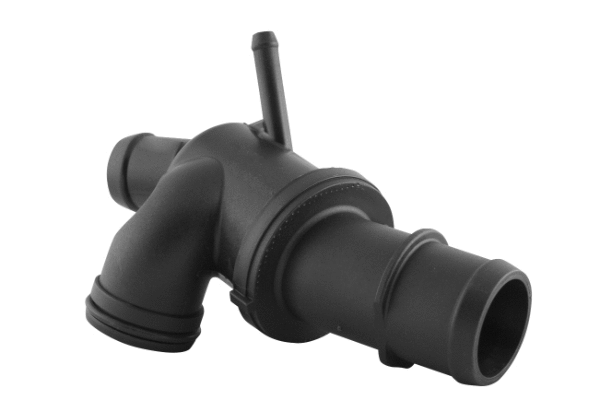 Thermostat, liquide de refroidissement Omnicraft 2457831