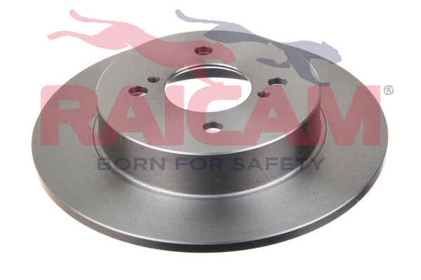 Disque de frein RAICAM RD01235