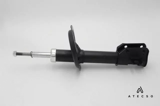 Amortisseur ATECSO AMT00106