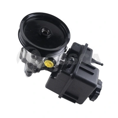 Pompe hydraulique, direction OSSCA 47258
