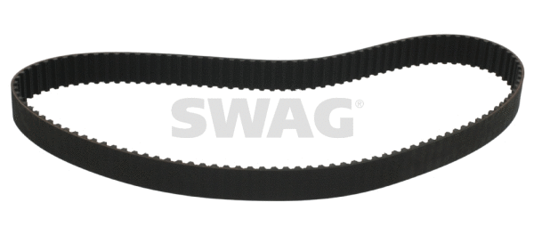 Courroie crantée SWAG 22 02 0002