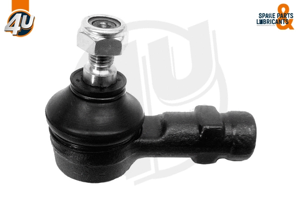 Rotule de barre de connexion 4U Autoparts A31252