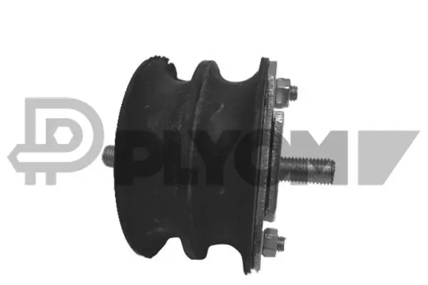 Support moteur PLYOM P018480