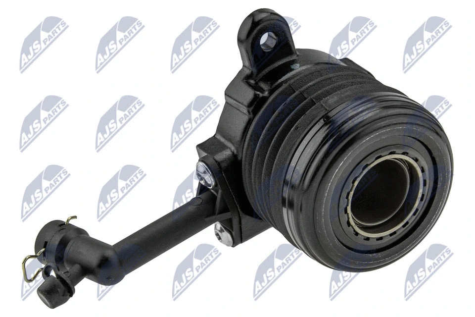 Butée hydraulique, embrayage NTY NWS-AR-001