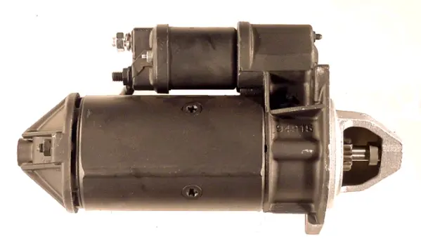 Démarreur FRIESEN 8010190