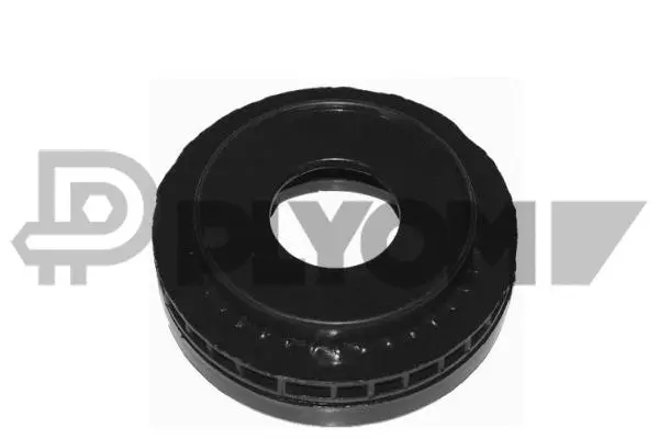 Roulement, coupelle de suspension PLYOM P754791