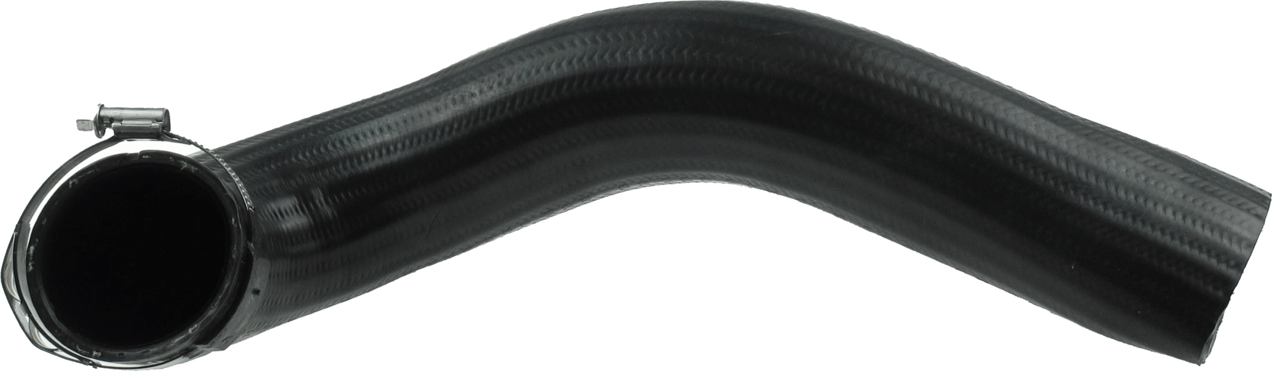 Gaine de suralimentation RAPRO R18339